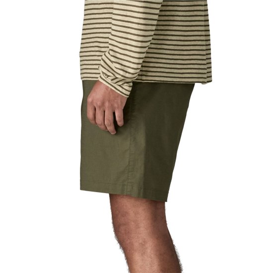 PATAGONIA - Short All-Wear homme