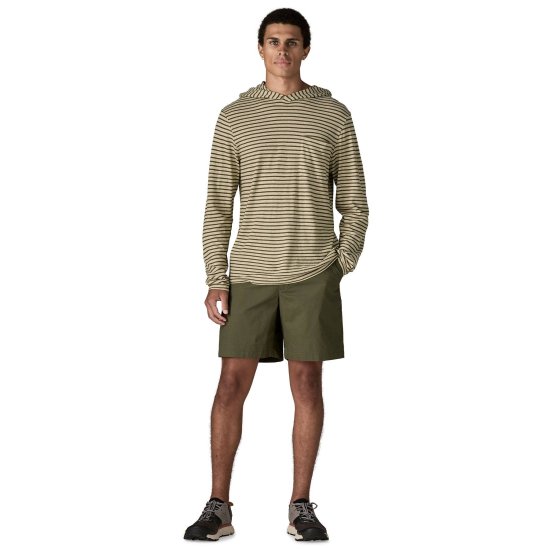 PATAGONIA - Short All-Wear homme