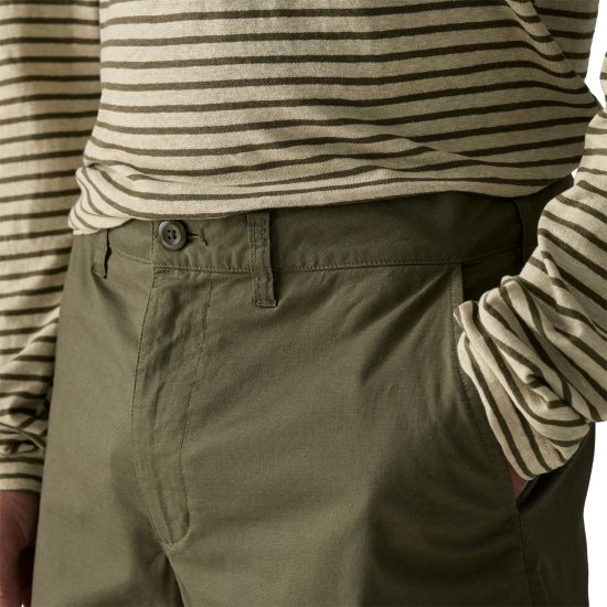 PATAGONIA - Short All-Wear homme
