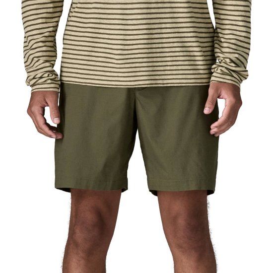 PATAGONIA - Short All-Wear homme