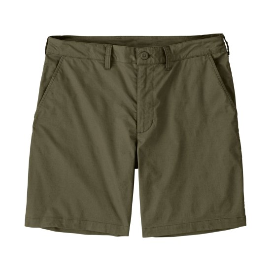PATAGONIA - Short All-Wear homme