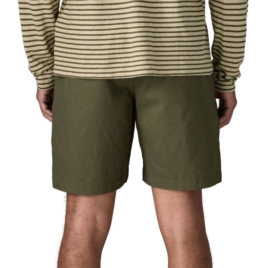 PATAGONIA - Short All-Wear homme
