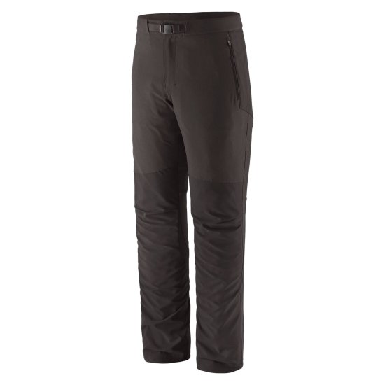 PATAGONIA - Pantalon Terravia Alpine Pants Regular