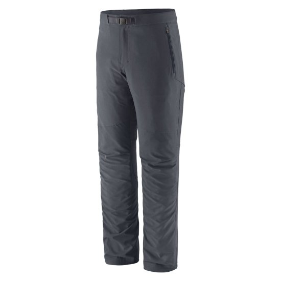 PATAGONIA - Pantalon Terravia Alpine Pants Regular
