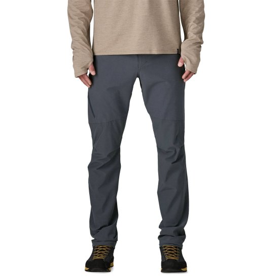 PATAGONIA - Pantalon Terravia Alpine Pants Regular