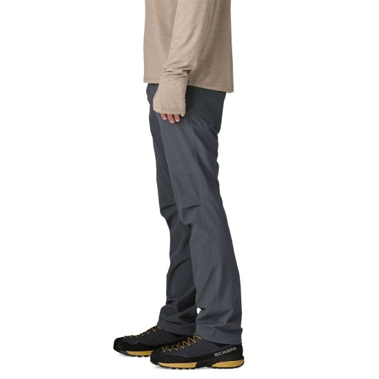 PATAGONIA - Pantalon Terravia Alpine Pants Regular