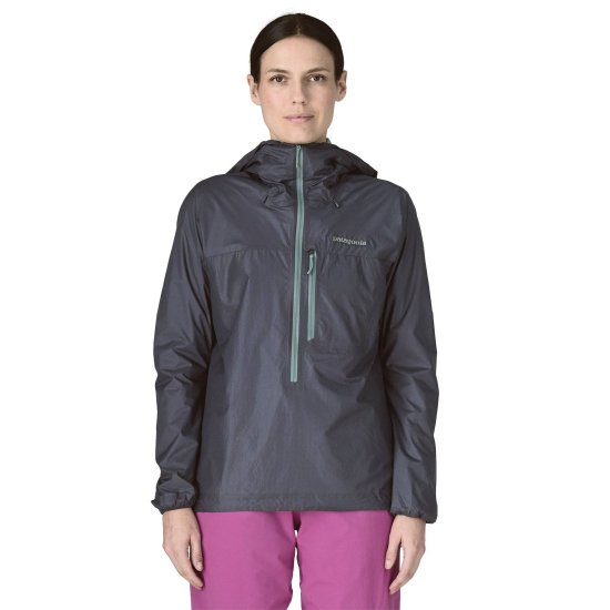 PATAGONIA - Giacca da arrampicata Houdini Rock donna