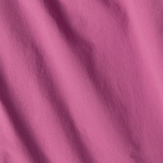 PATAGONIA - Pantalon d'escalade Free Wall Pants femme