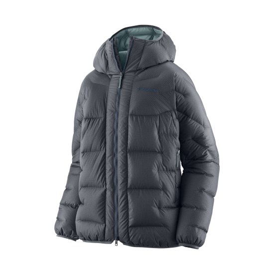 PATAGONIA - Parka Durable Down femme