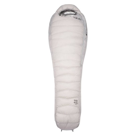 Rab - Sac de couchage duvet Mythic (-6 °C)