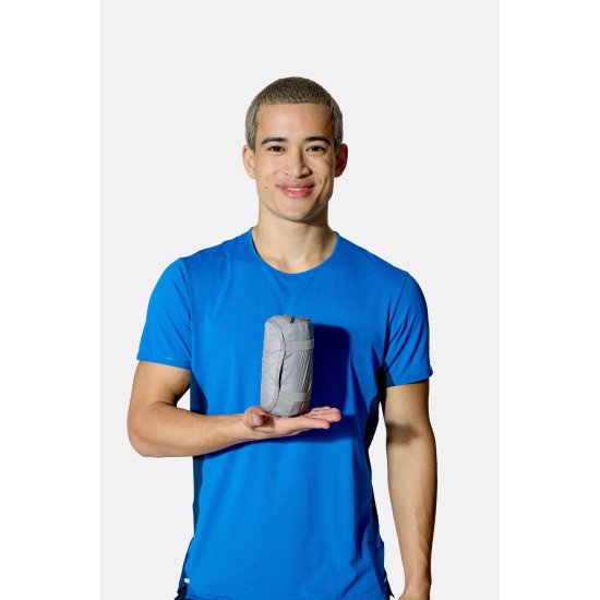 Rab - matelas Ultrasphere 5