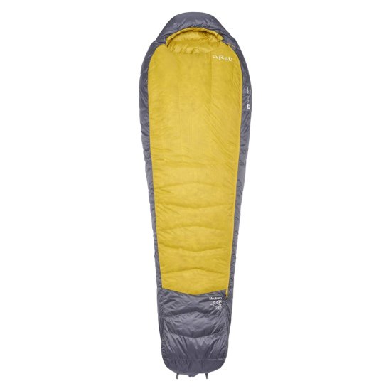 Rab - sac de couchage Neutrino -6C / 20F