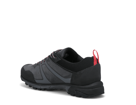 MILLET - HIKE UP GTX HOMME