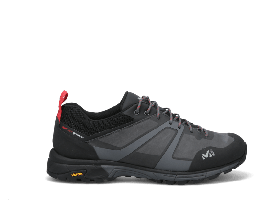 MILLET - HIKE UP GTX HOMME