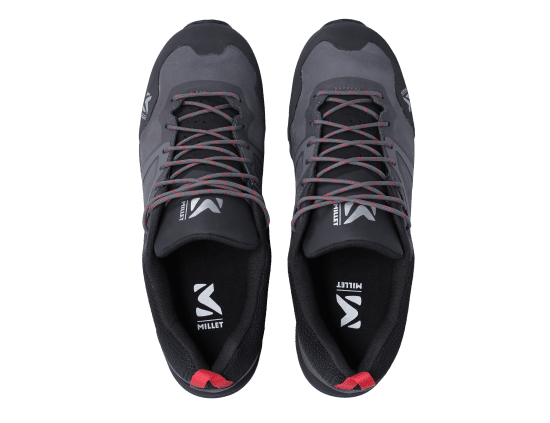 MILLET - HIKE UP GTX HOMME