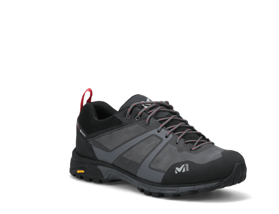 MILLET - HIKE UP GTX HOMME