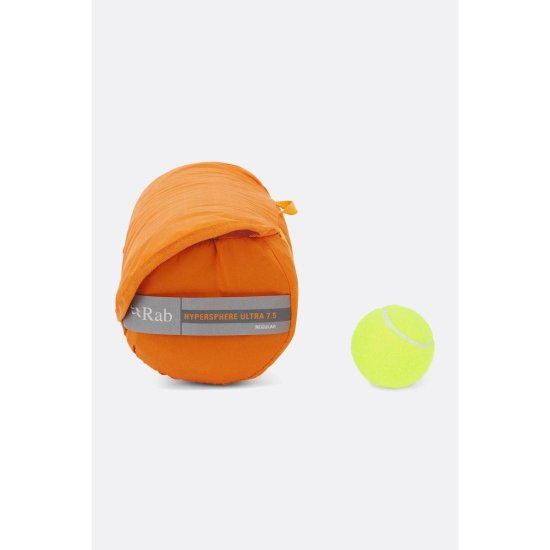 Rab - materassino Hypersphere Ultra 7.5