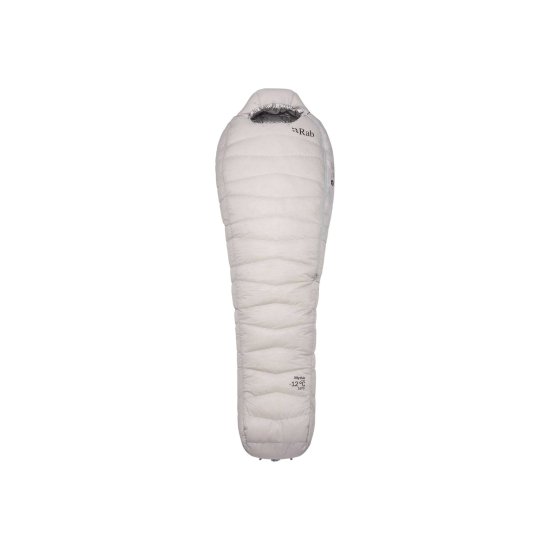 Rab - Sacco a pelo Mythic -12C / 10F