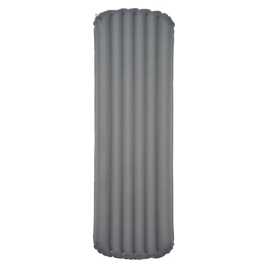 Rab - Matelas Ionosphere 5.5