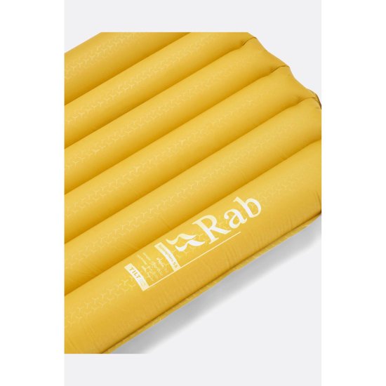 Rab - Matelas Ionosphere 5.5