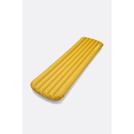 Rab - Matelas Ionosphere 5.5