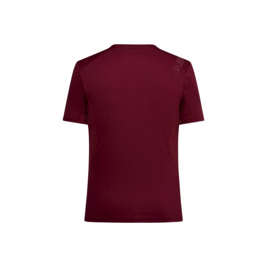 LA SPORTIVA - T-Shirt Traverse Homme