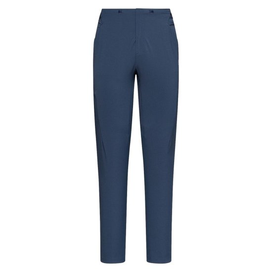 LA SPORTIVA - Trail Guard Pants M