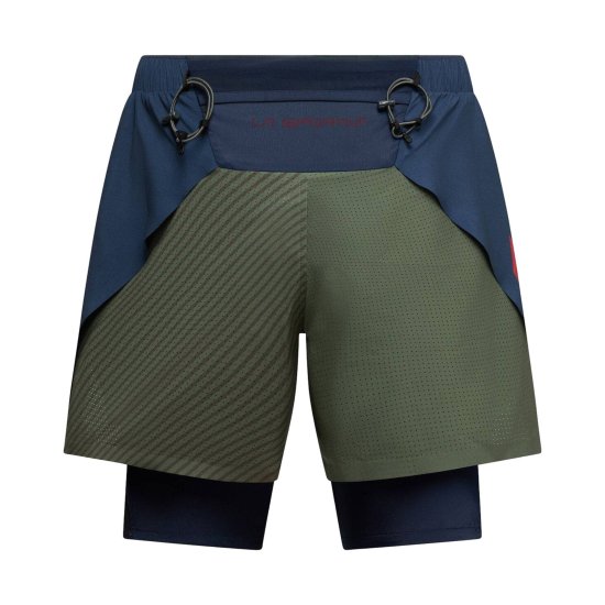 LA SPORTIVA - Short Flow 5"