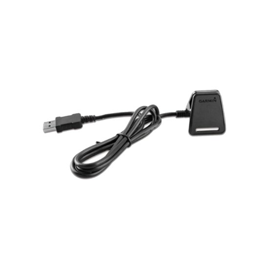 GARMIN - CHARGEUR FORERUNNER