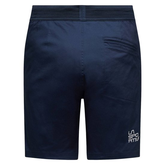 LA SPORTIVA - Roots Shorts M