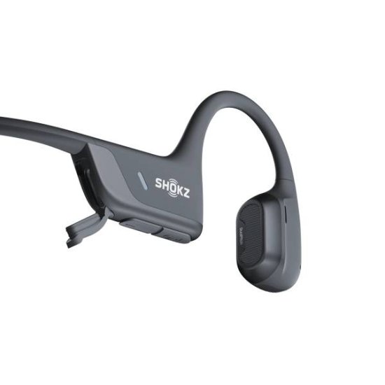 SHOKZ - CUFFIA AUDIO OPENRUN MINI
