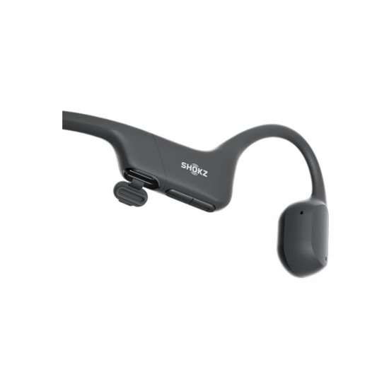 SHOKZ - Casque audio Openrun Mini