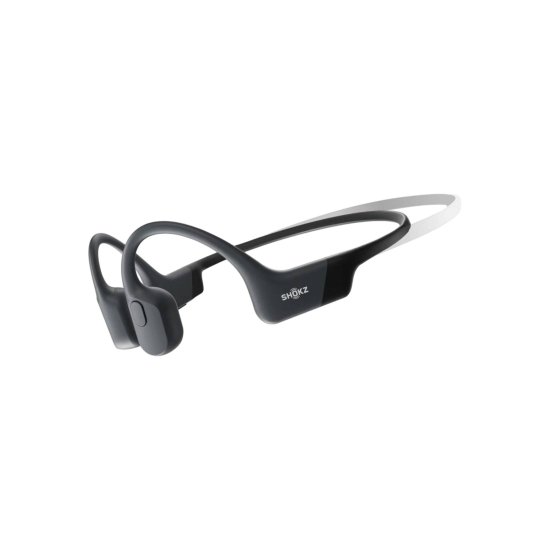 SHOKZ - Casque audio Openrun Mini