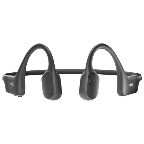 SHOKZ - Casque audio Openrun Mini