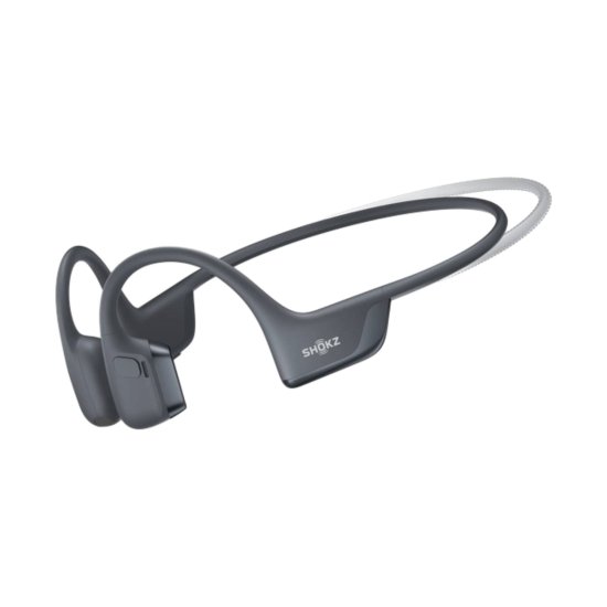 SHOKZ - CUFFIA AUDIO OPENRUN MINI