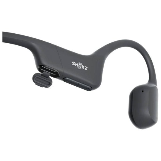 SHOKZ - Casque audio Openrun Mini