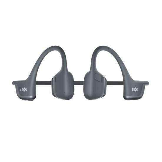 SHOKZ - CUFFIA AUDIO OPENRUN MINI
