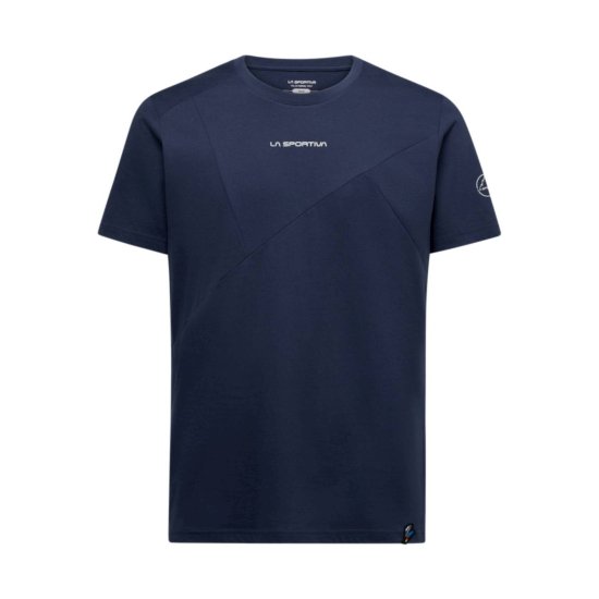 LA SPORTIVA - T-Shirt Dude homme