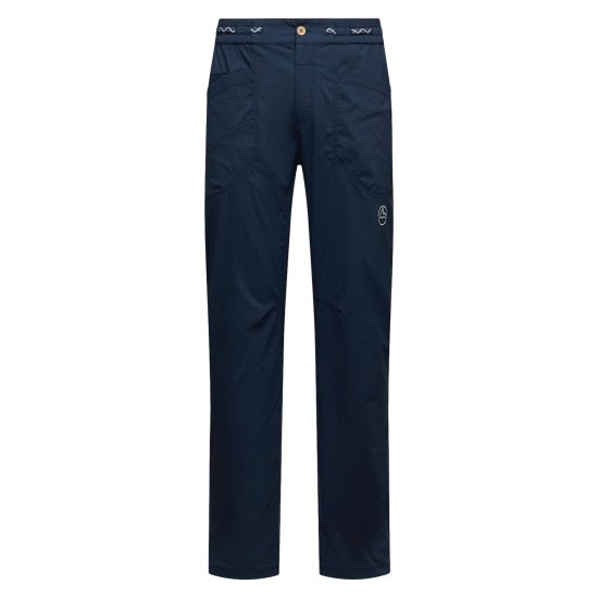 LA SPORTIVA - Labyrinth Pants M