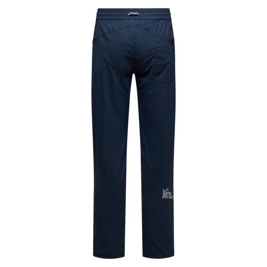 LA SPORTIVA - Labyrinth Pants M