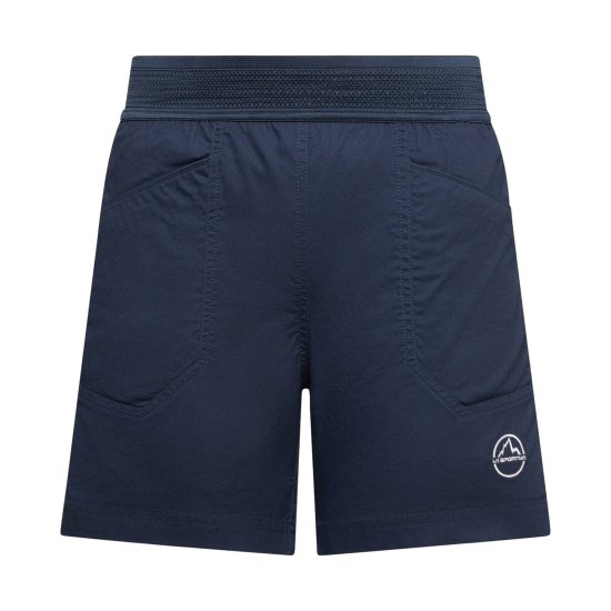 LA SPORTIVA - Roots Shorts W