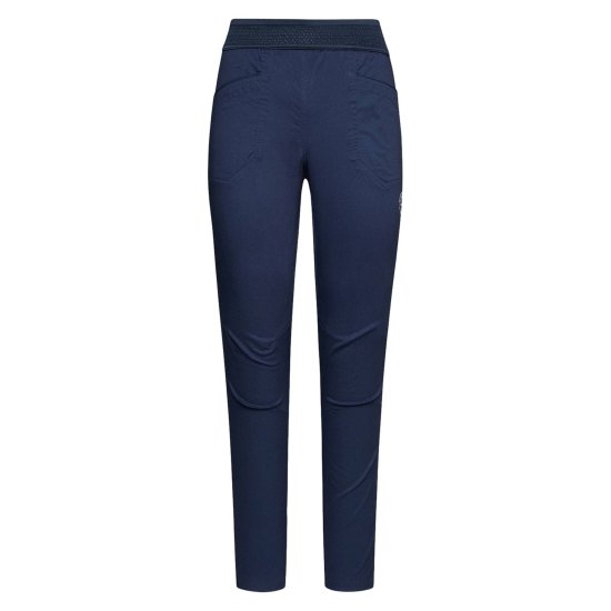 LA SPORTIVA - Roots Pants W