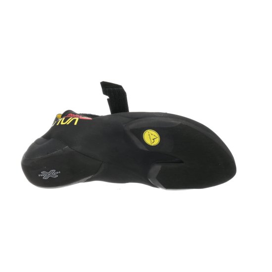LA SPORTIVA - Skwama Lite homme