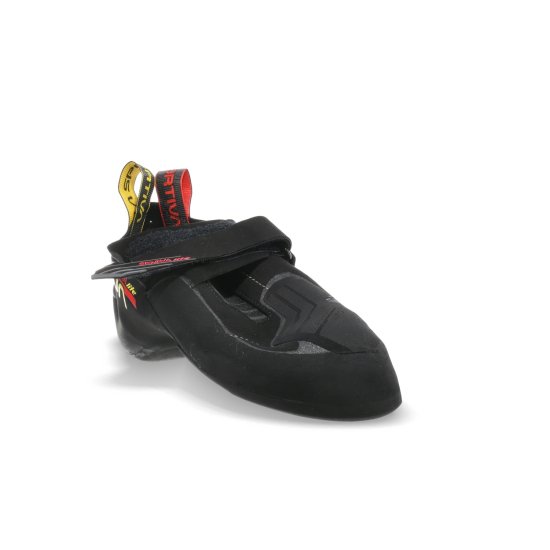 LA SPORTIVA - Skwama Lite homme