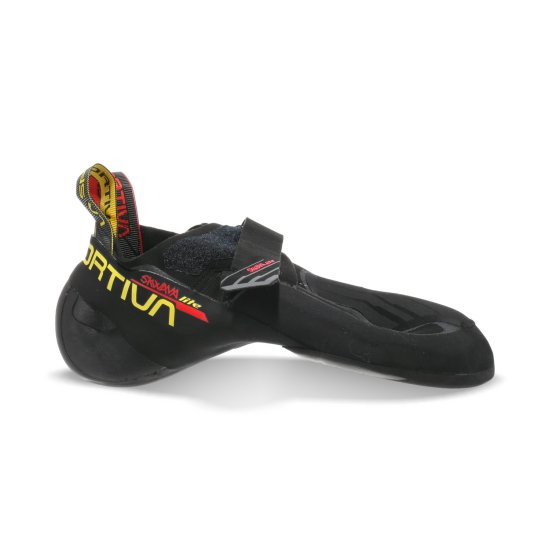 LA SPORTIVA - Skwama Lite homme