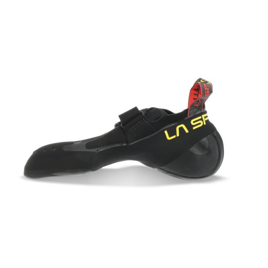 LA SPORTIVA - Skwama Lite homme