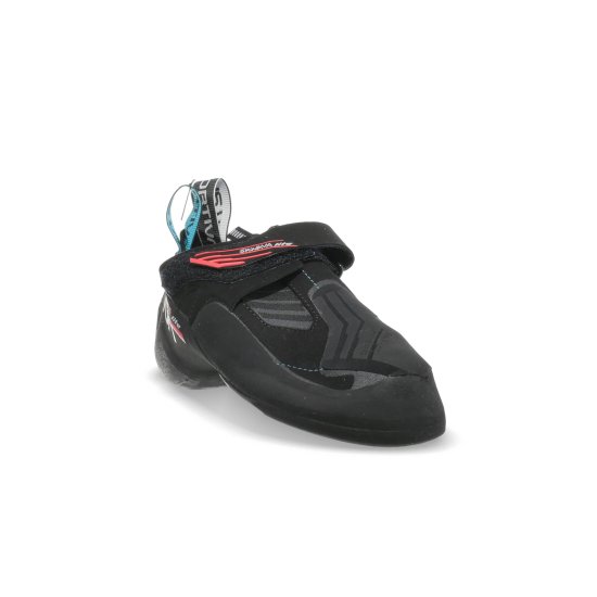 LA SPORTIVA - Skwama Lite Woman