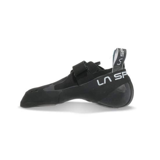 LA SPORTIVA - Skwama Lite Woman