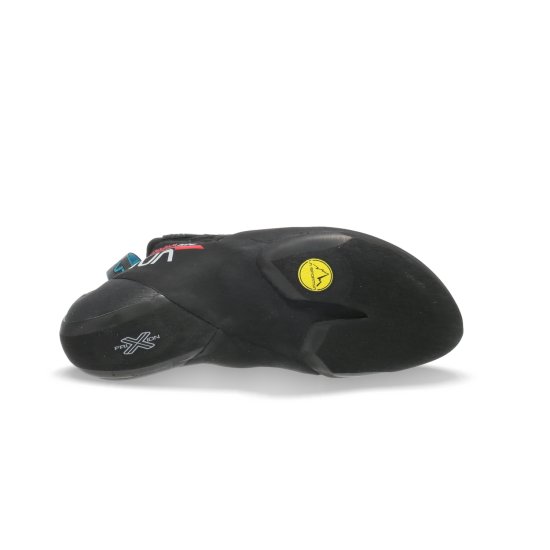 LA SPORTIVA - Skwama Lite Woman