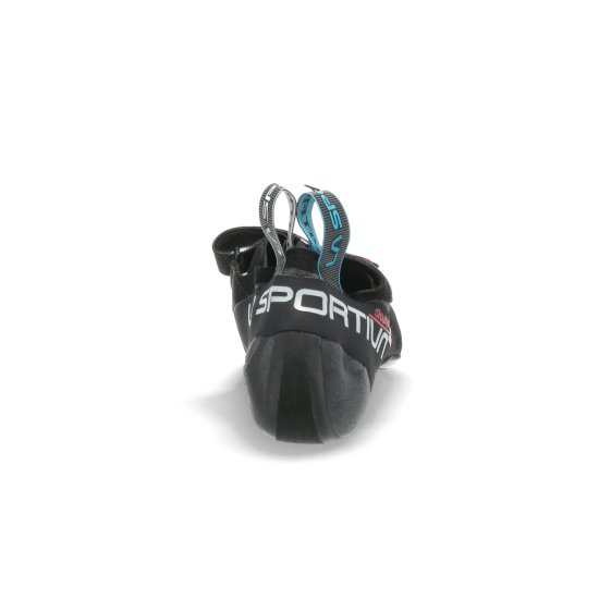 LA SPORTIVA - Skwama Lite Woman